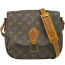 { CBg LOUIS VUITTON LV TN[ GM mO V_[obO |VFbg uE M51242 Saint Cloud rg obO 