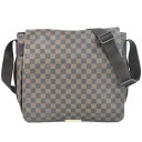 { CBg LOUIS VUITTON LV oXeB[ _~G Gxk V_[obO bZW[obO uE N45258 Bastille rg obO 