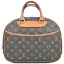 { CBg LOUIS VUITTON LV h[B mO nhobO uE M47270 Dauville rg obO 