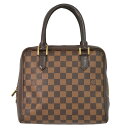 { CBg LOUIS VUITTON LV u _~G Gxk nhobO g[gobO uE N51150 Brera rg obO 