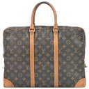 { CBg LOUIS VUITTON LV |ghL} H[W mO rWlXobO nhobO uE M53361 rg obO 