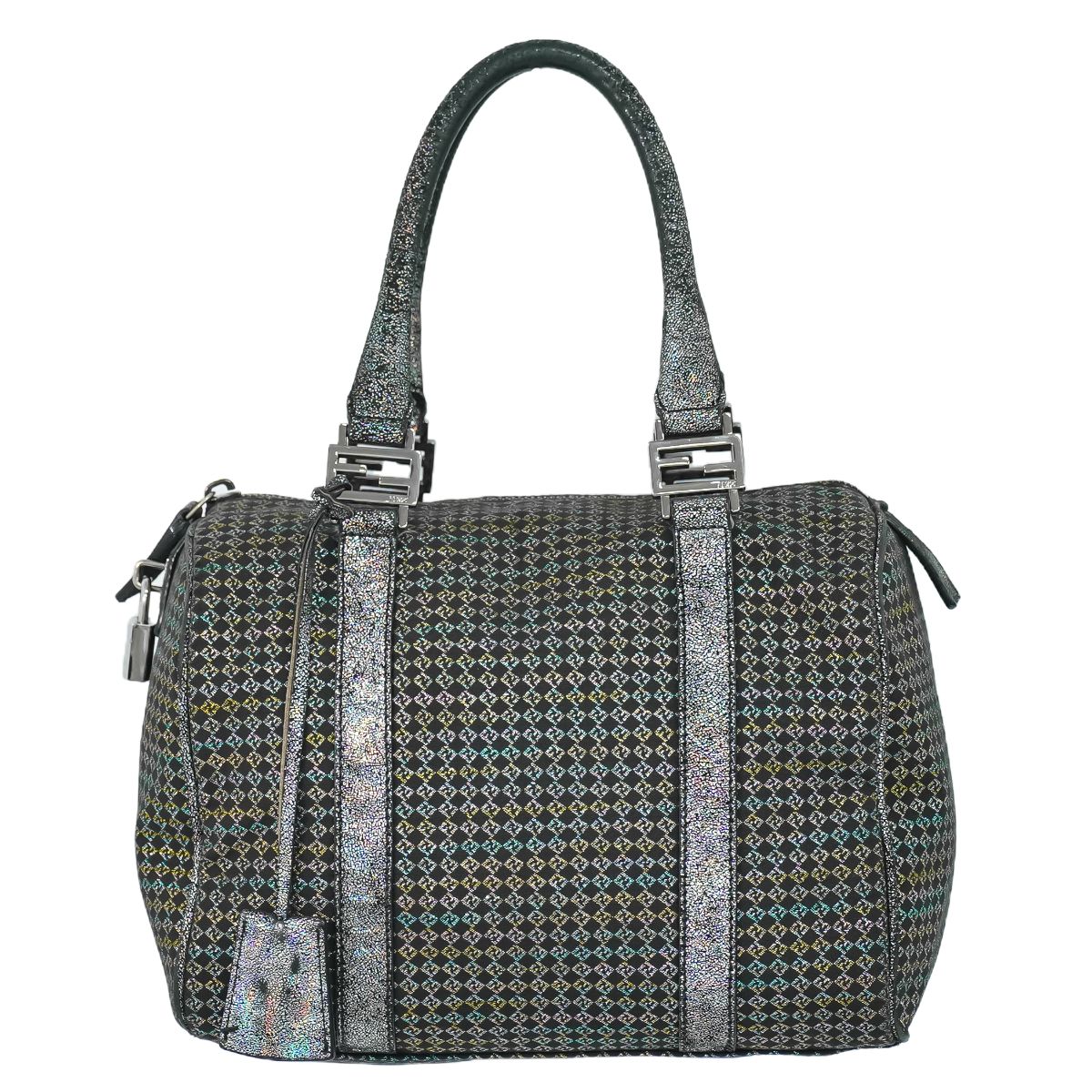 楽天市場】fendi ズッキーノミニボストンの通販 楽天市場】fendi ズッキーノミニボストンの通販