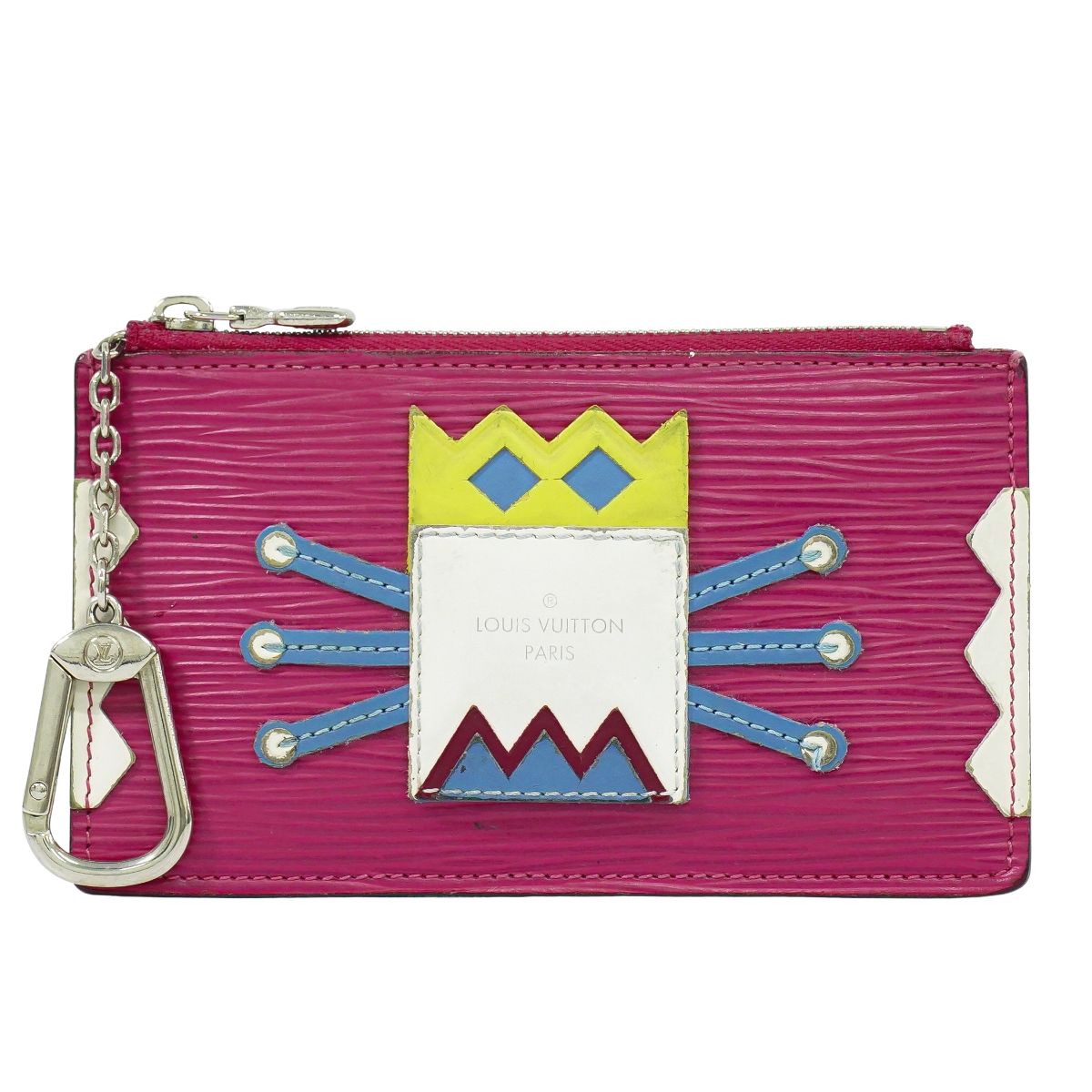 本物 ルイヴィトン LOUIS VUITTON LV ポ