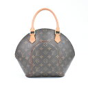 { CBg LOUIS VUITTON LV GvX PM mO nhobO uE M51127 Ellipse rg obO 