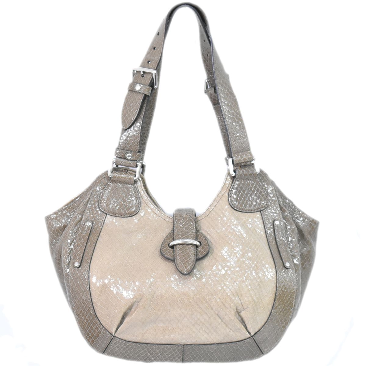 楽天市場】celine パイソンの通販 楽天市場】celine パイソンの通販