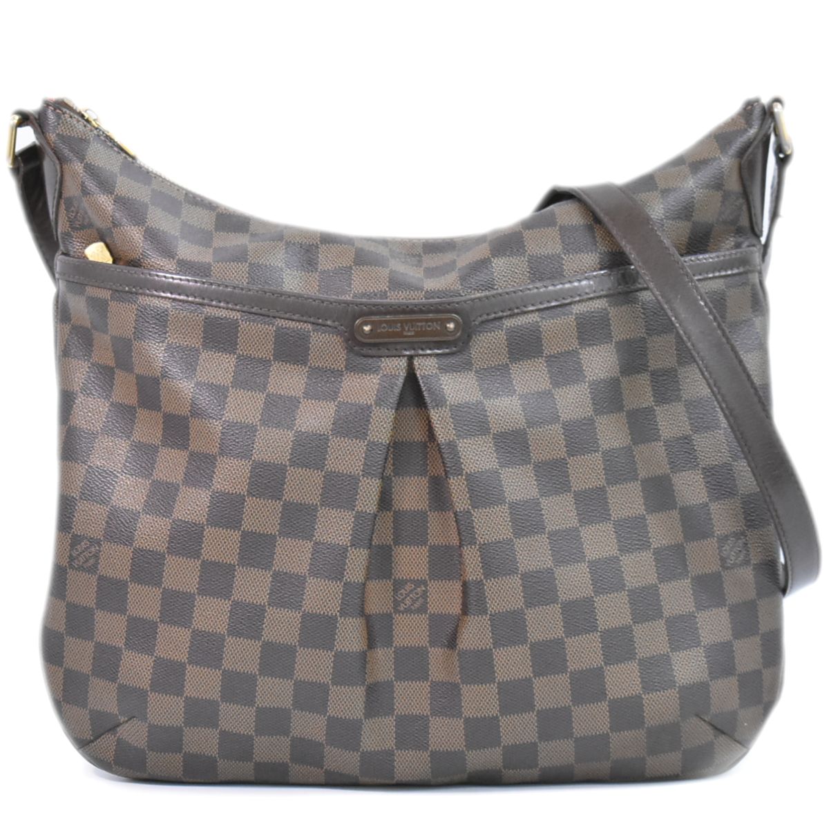 { CBg LOUIS VUITTON LV u[Yx GM _~G Gxk V_[obO |VFbg uE N42250 Bloomsbury rg obO 