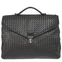 { {beK Fl^ BOTTEGA VENETA Cg`[g rWlXobO u[tP[X nhobO U[ uE 113095 Intrecciato obO 