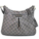 { CBg LOUIS VUITTON LV u[Yx PM _~G Gxk V_[obO |VFbg uE N42251 Bloomsbury rg obO 