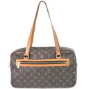 { CBg LOUIS VUITTON LV Ve GM mO V_[obO uE M51181 Cite rg obN 