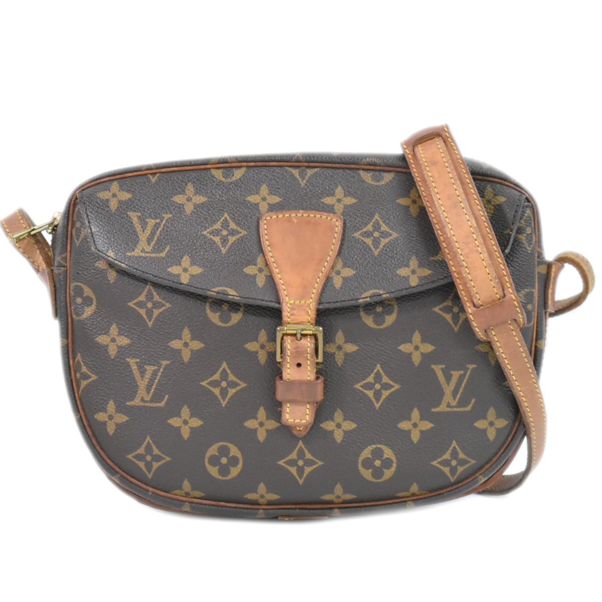 { CBg LOUIS VUITTON LV WktB[ mO V_[obO |VFbg uE M51226 Jeune Fille rg obO 