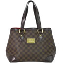 { CBg LOUIS VUITTON LV nXebh PM _~G Gxk g[gobO nhobO uE N51205 Hampstead rg obO 