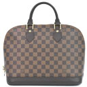 { CBg LOUIS VUITTON LV A} _~G Gxk nhobO uE N51131 Alma rg obO 