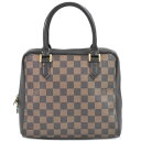 { CBg LOUIS VUITTON LV u _~G Gxk nhobO g[gobO uE N51150 Brera rg obO 