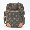 { CBg LOUIS VUITTON LV A}] mO V_[obO |VFbg uE M45236 Amazon rg obO 