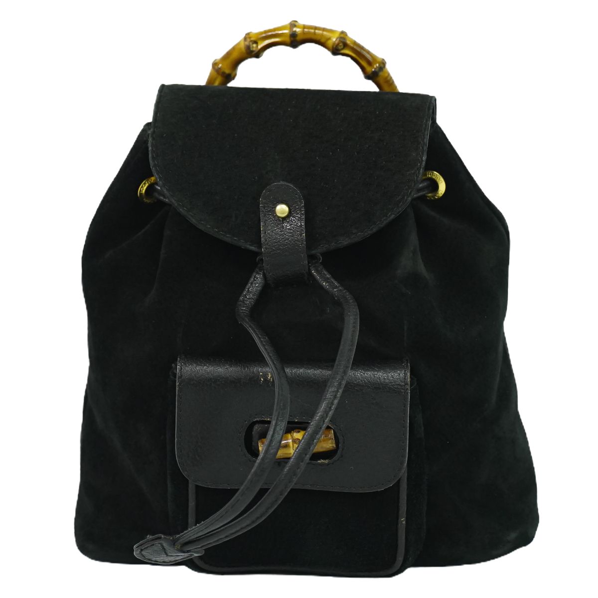 楽天市場】GUCCI バッグ 新品(バックパック・リュック 楽天市場】GUCCI バッグ 新品(バックパック・リュック