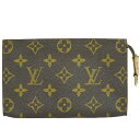 { CBg LOUIS VUITTON LV mO oPbgp |[`  uE rg Gݏ 