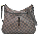 { CBg LOUIS VUITTON LV u[Yx PM _~G Gxk V_[obO |VFbg uE N42251 Bloomsbury rg obO 