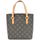 { CBg LOUIS VUITTON LV @@ PM mO nhobO g[gobO uE M51172 Vavin rg obO 