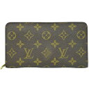 { CBg LOUIS VUITTON LV |glWbv mO Eht@Xi[ z uE M61727 rg z EHbg 