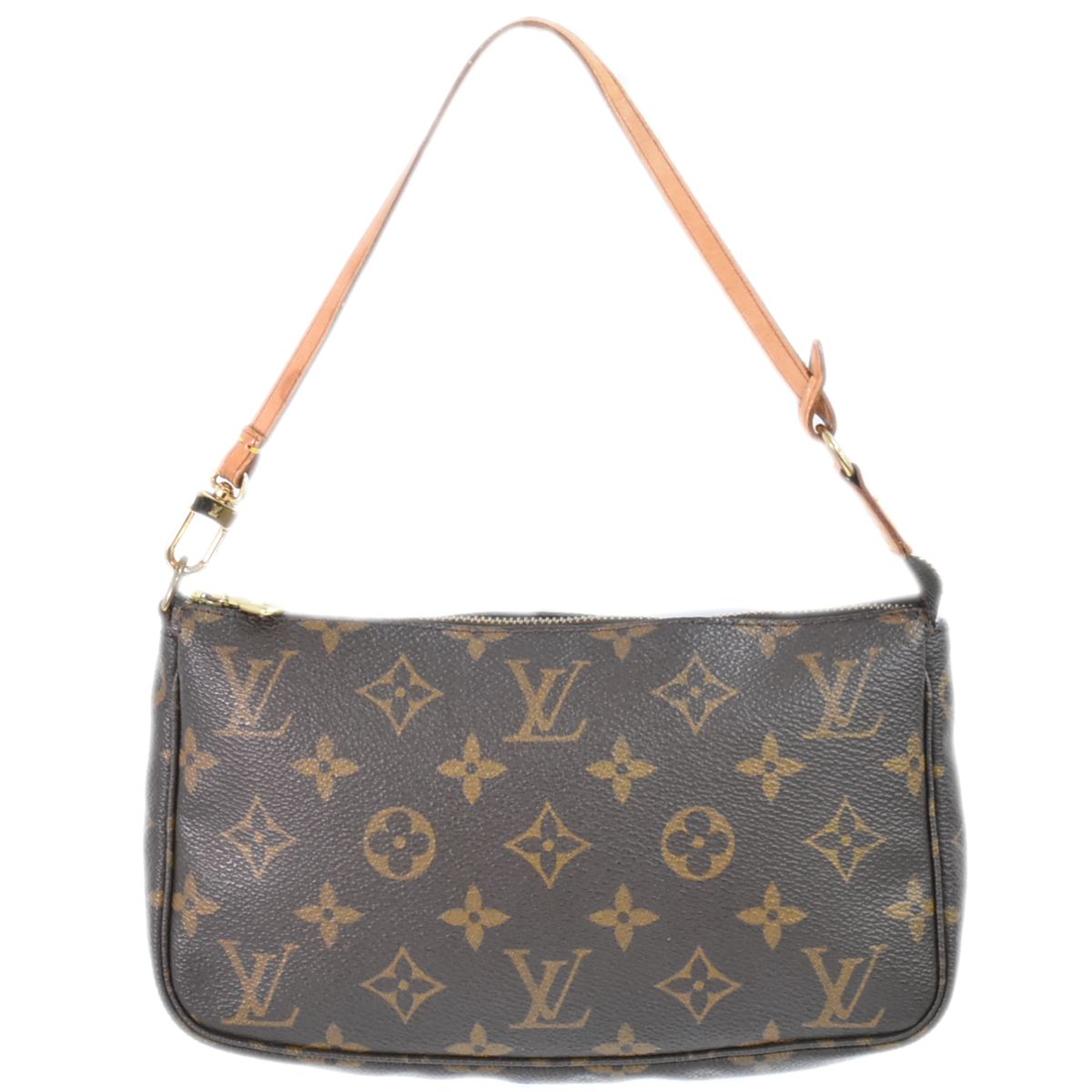 { CBg LV LOUIS VUITTON |VFbgANZ\[ mO ANZT[|[` nhobO uE M51980 rg obO 