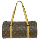 { CBg LOUIS VUITTON LV ^ ps 30 mO nhobO uE M51385 Papillon rg obO 