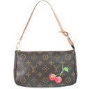 { CBg LV LOUIS VUITTON |VFbgANZ\[ mO `F[ nhobO |[` uE M95008 rg obO 