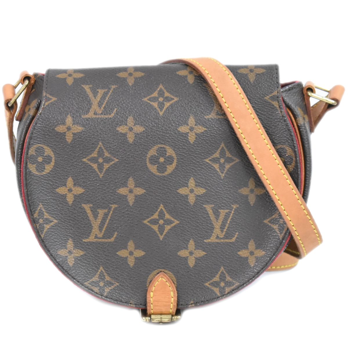 { CBg LOUIS VUITTON LV ^u mO V_[obO |VFbg uE M51179 Tambourin rg obO 