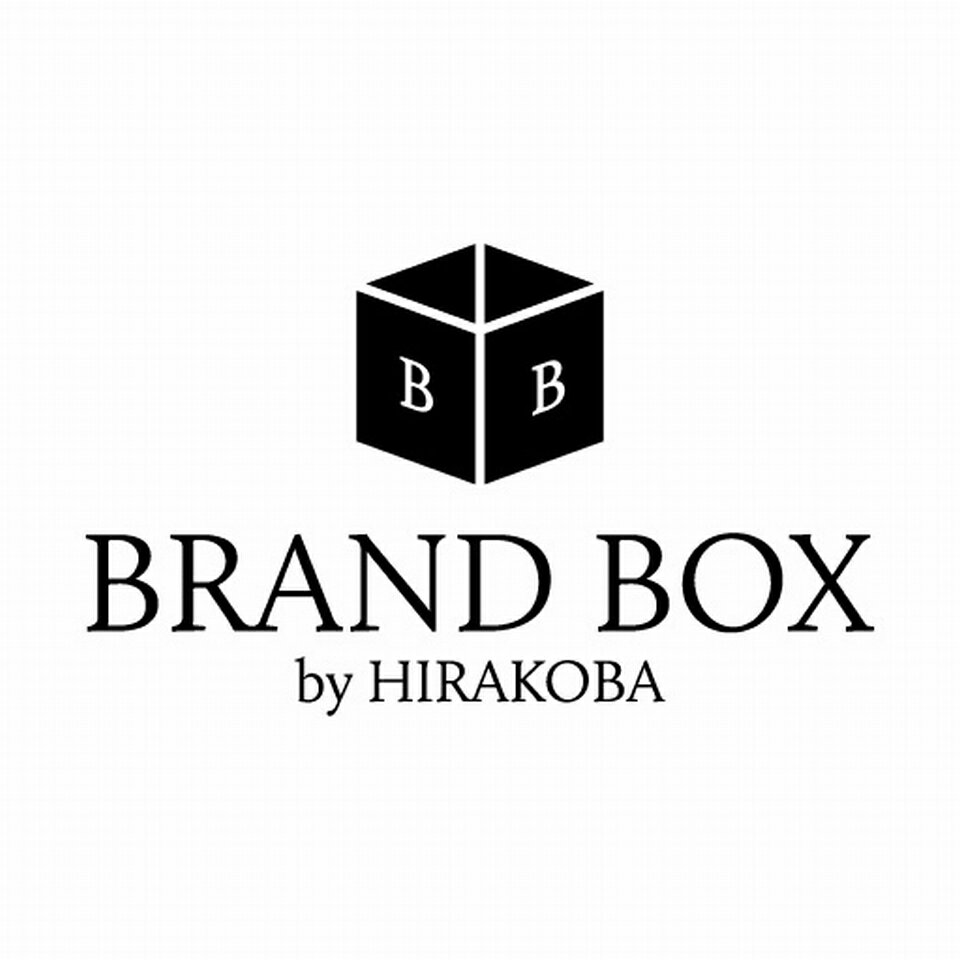 BRAND BOX