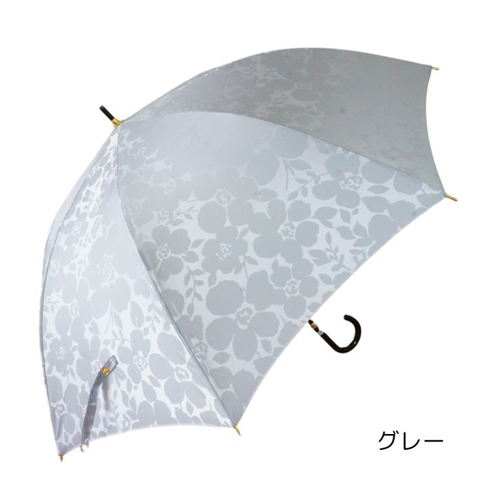 楽天市場】シャネル(晴雨兼用傘|傘):バッグ・小物・ブランド 楽天市場】シャネル(晴雨兼用傘|傘):バッグ・小物・ブランド