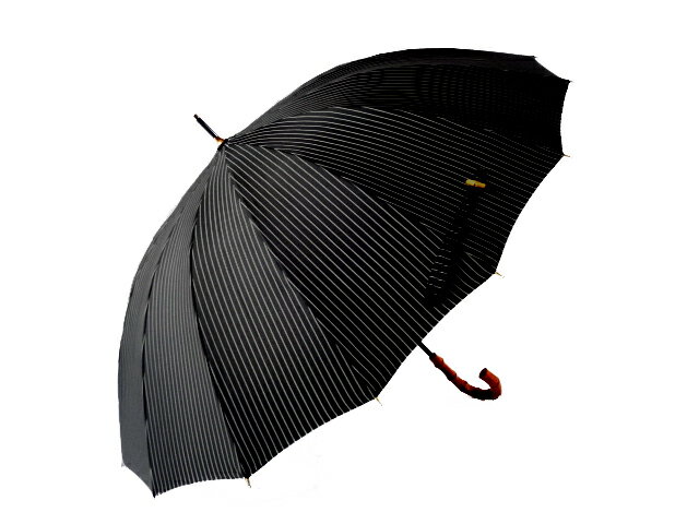 CLASSICO（クラシコ）『高級紳士傘』