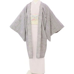 https://thumbnail.image.rakuten.co.jp/@0_mall/auc-hiroses/cabinet/haori/c738.jpg