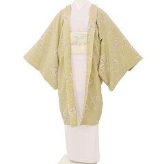 https://thumbnail.image.rakuten.co.jp/@0_mall/auc-hiroses/cabinet/haori/c740.jpg