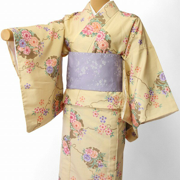 ڥ󥿥ۥ󥿥 ñʪåȡXSRYOKO KIKUCHI(ơ齩ѡѥǥñ) (3022)