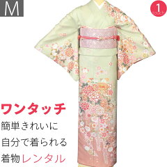 https://thumbnail.image.rakuten.co.jp/@0_mall/auc-hiroses/cabinet/houmongi/2012a.jpg