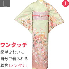 https://thumbnail.image.rakuten.co.jp/@0_mall/auc-hiroses/cabinet/houmongi/2013a.jpg