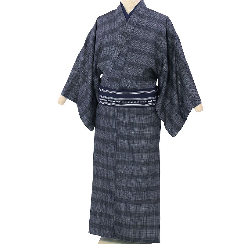 レディース 男性 アイランド ベルベット パジャマ 長袖 ゴールド 両面 ホーム 服 大きいサイズ プラス