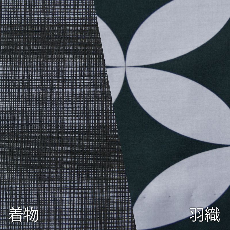 レディース 男性 アイランド ベルベット パジャマ 長袖 ゴールド 両面 ホーム 服 大きいサイズ プラス