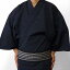 【レンタル】〔浴衣 レンタル〕ゆかたレンタル(男物浴衣セット)「Mサイズ」(夏用/男性用メンズ) (9023)