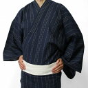 【レンタル】【浴衣 レンタル】ゆかたレンタル/浴衣セットレン...