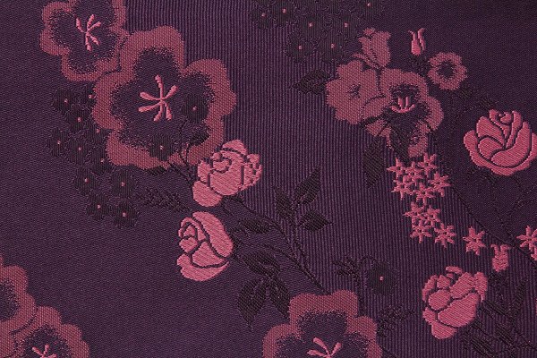 Rakuten - 【レンタル】半幅帯 レンタル 〔お好きな帯を選べる変更オプション〕(春秋冬用／女性用)【返却送料無料】