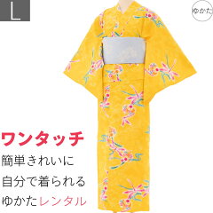 https://thumbnail.image.rakuten.co.jp/@0_mall/auc-hiroses/cabinet/yukata/5117.jpg