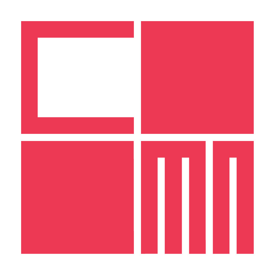 Shop icon