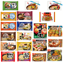 【冷凍】冷凍食品 20袋 プチサイズ特集 どん兵衛 チャーハン 粉もん(明石焼き・チヂミ・ネギ焼き・キャベツ焼・お好み焼き・たこ焼き) 関東圏送料無料
