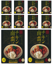 商品画像2