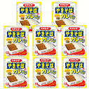 【レトルトカレー】ペヤング風カレーレトルト 8個セット(中辛)/即席カレー・アレンジグルメ・非常食にも 関東圏送料無料