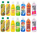 【飲料】 シュワッとすっきり爽やかな味の炭酸飲料 チェリオ 24本セット ライフガード パインアメ メロンクリームソーダサイダー など 関東圏送料無料