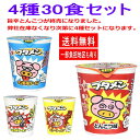 業務用 ヤッターめん 100付 { 駄菓子 ヤッターメン ラーメンスナック }{ お菓子 子供会 景品 お祭り くじ引き 縁日 販促 配布 夏祭り 幼稚園 保育園 問屋 }[23B28] 大袋菓子