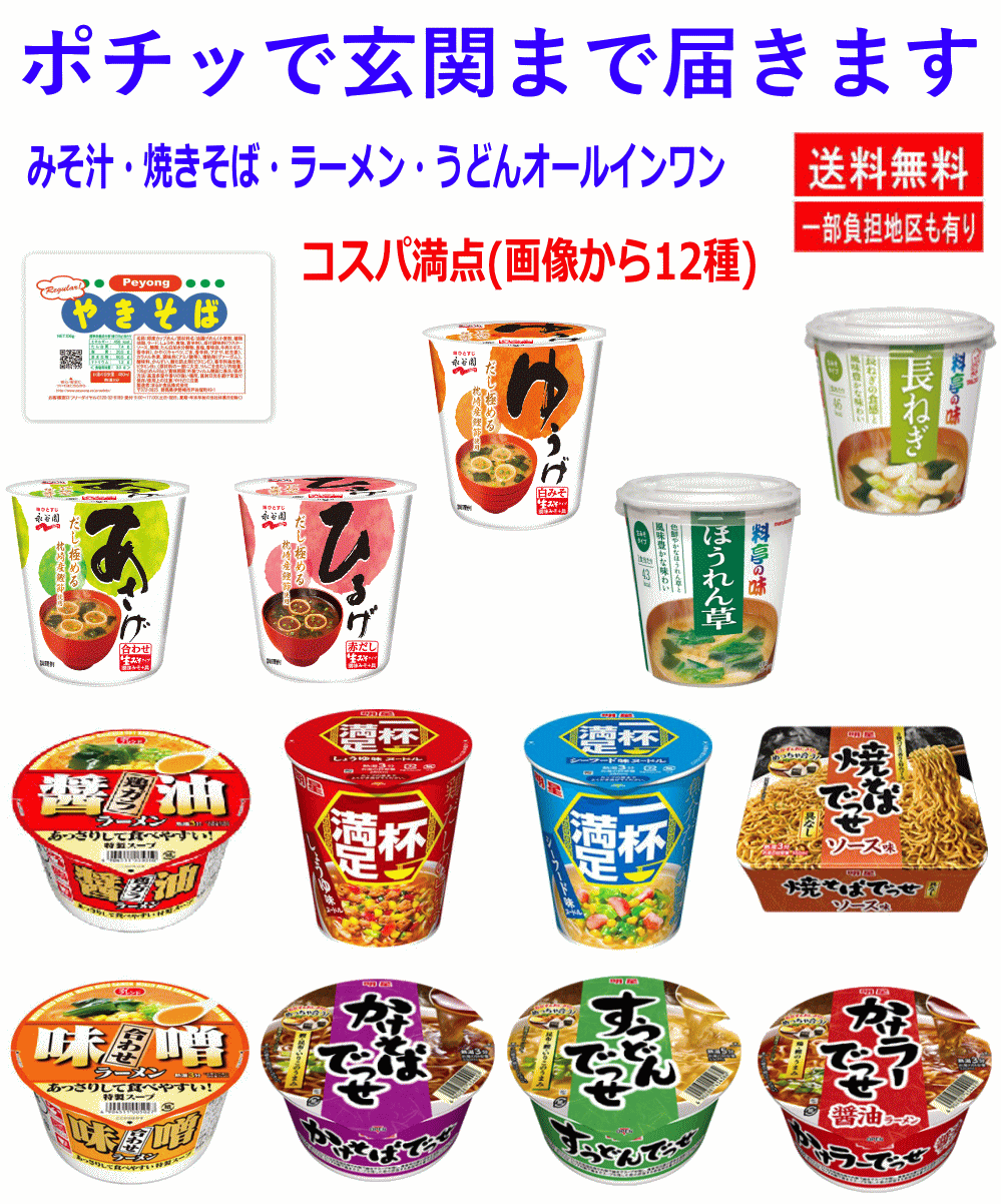 【代引き・同梱不可】 まるいち 汁なしぶっかけ豚骨ラーメン スープ付 1人前×40入 Z4247