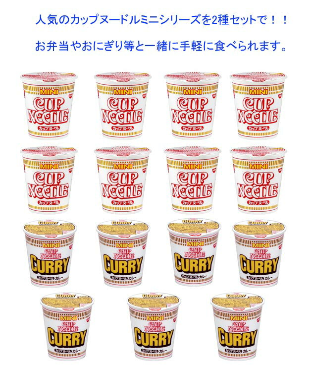お見舞い品おすすめ21選 アンケートで選ばれた貰って嬉しかった品物を紹介 モノレコ By Ameba