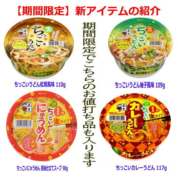 マルちゃん 日清食品 サッポロ一番 明星食品 エースコック 東京ラーメン カップ麺 ミニサイズ 完成版 マンスリー 30食セット おまけ付 関東圏送料無料